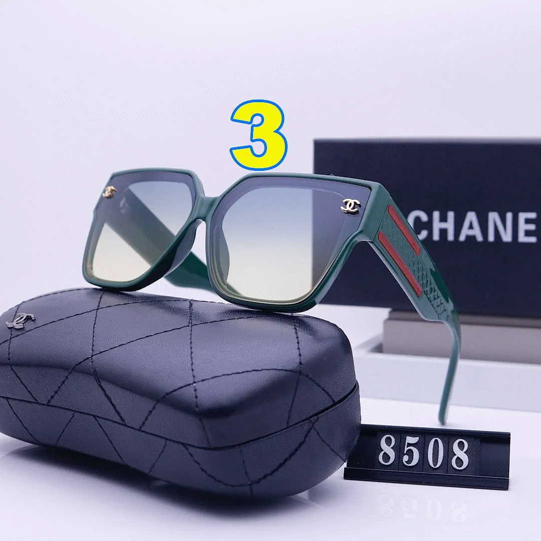 Chanel 4727 תמונה 8