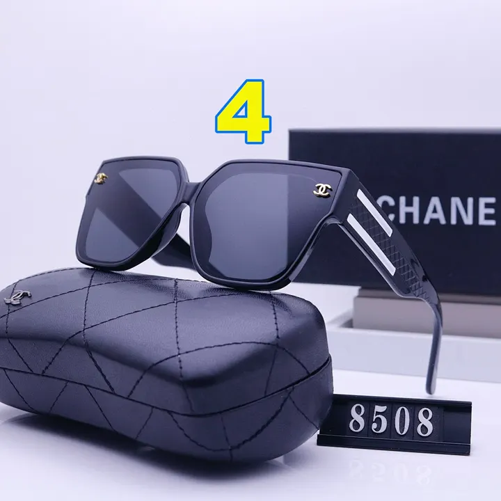 Chanel 4727