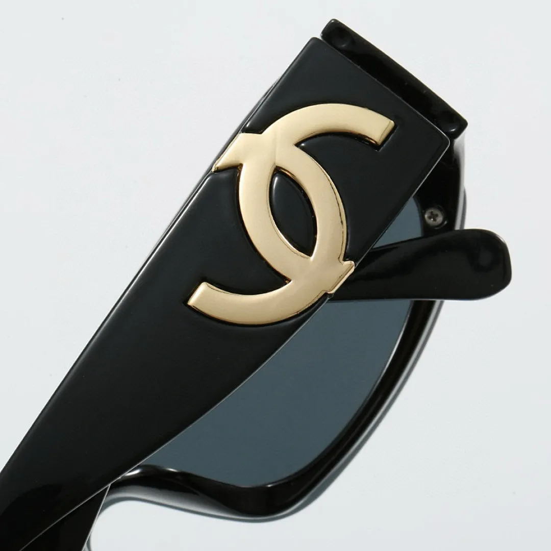Chanel 4728 תמונה 2
