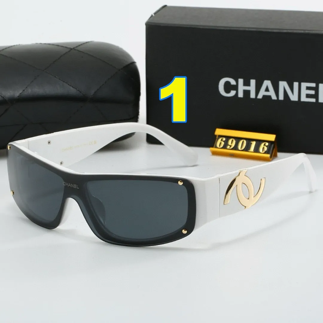Chanel 4728 תמונה 3