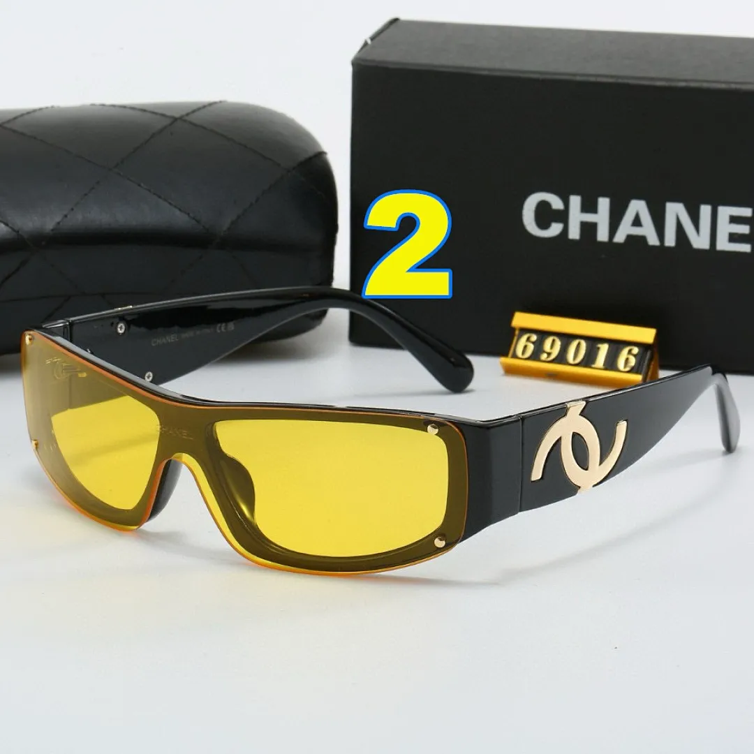 Chanel 4728 תמונה 4