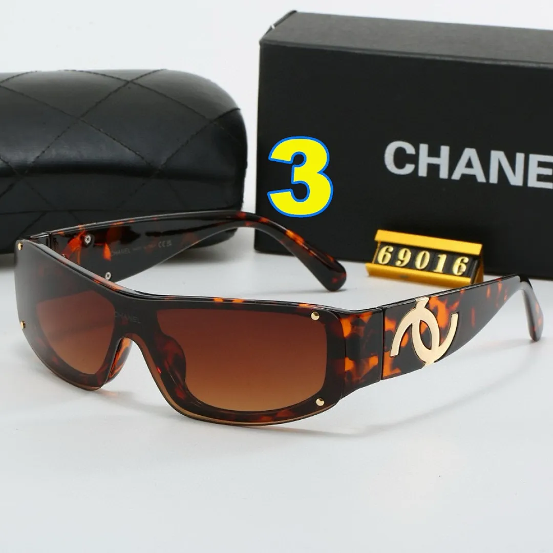 Chanel 4728 תמונה 5