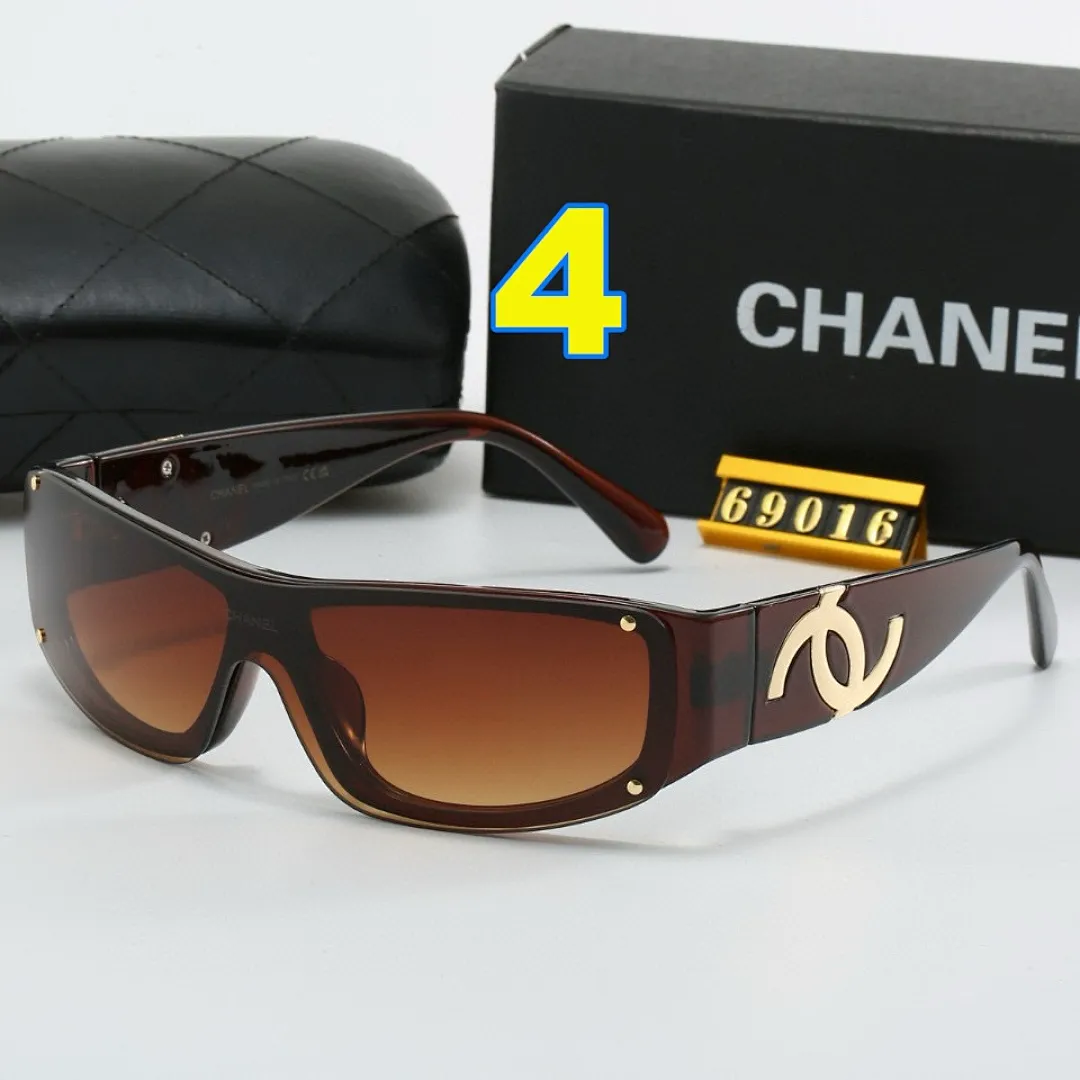 Chanel 4728 תמונה 6