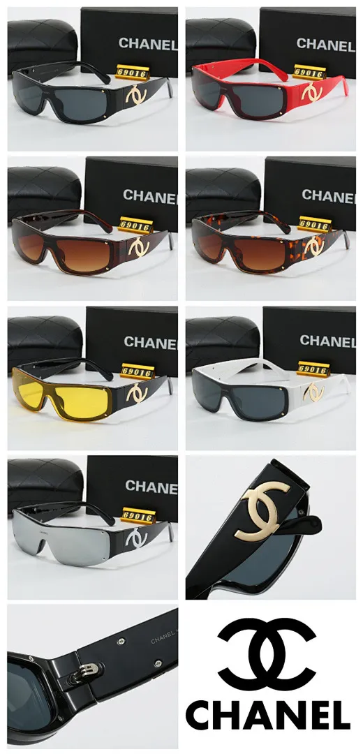 Chanel 4728 תמונה 7