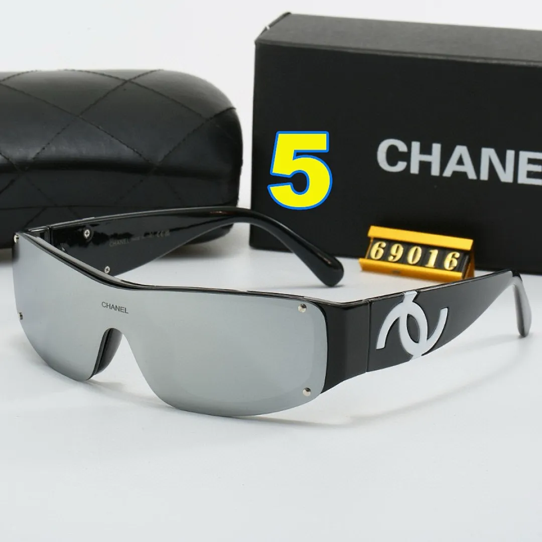 Chanel 4728 תמונה 8