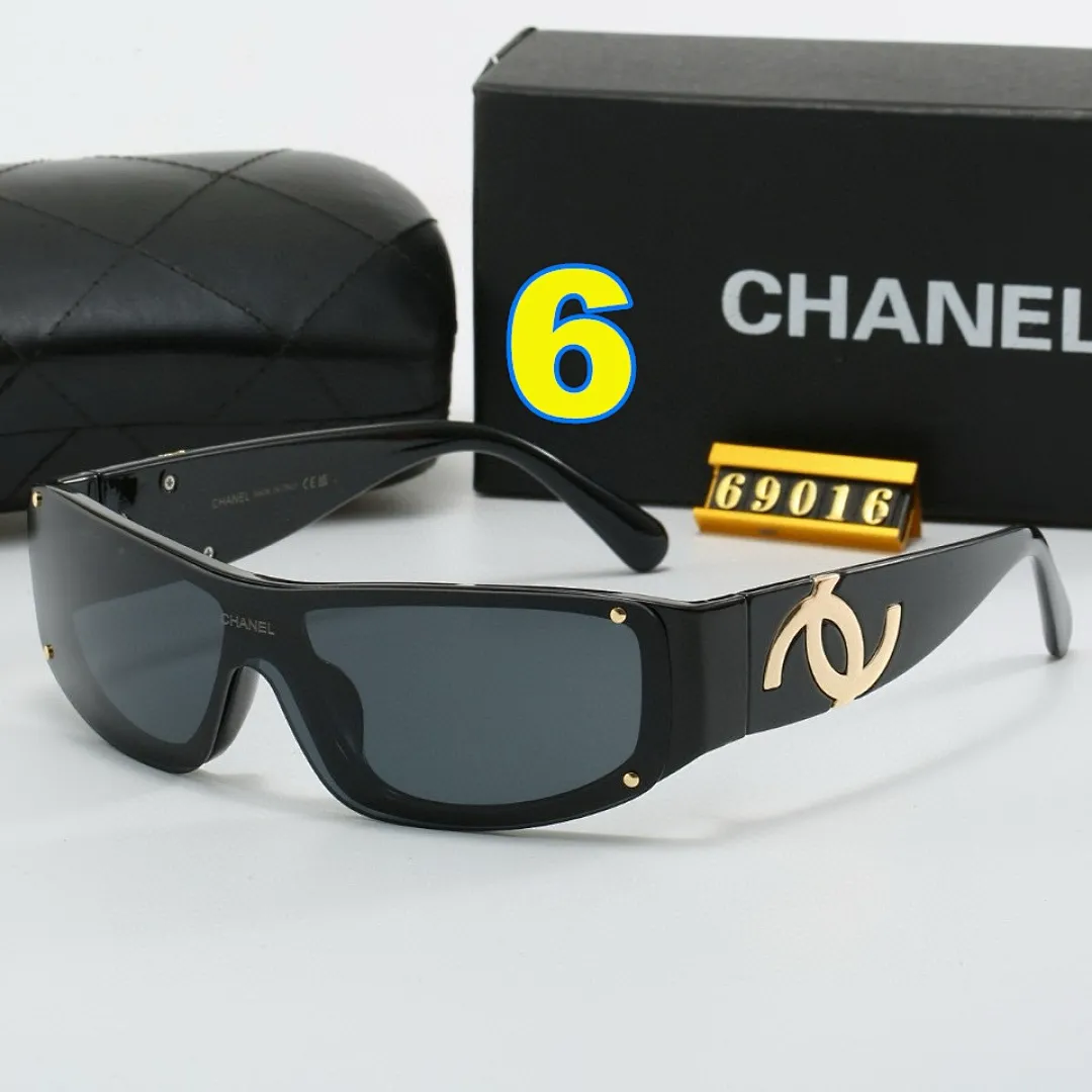Chanel 4728 תמונה 9