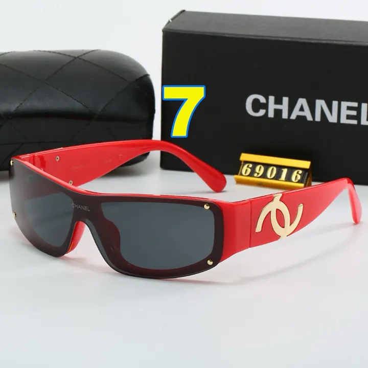 Chanel 4728