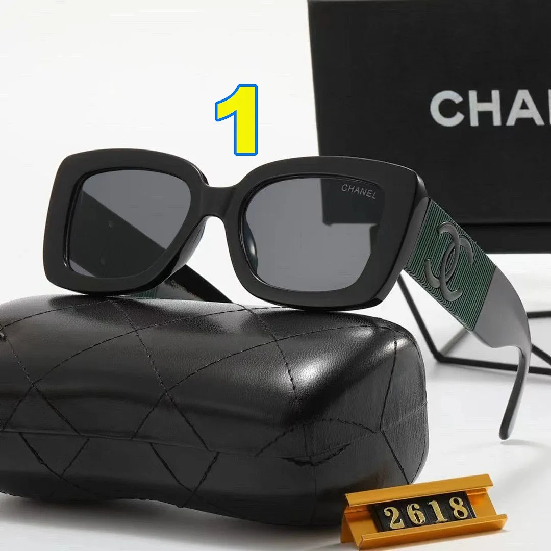 Chanel 4729 תמונה 2