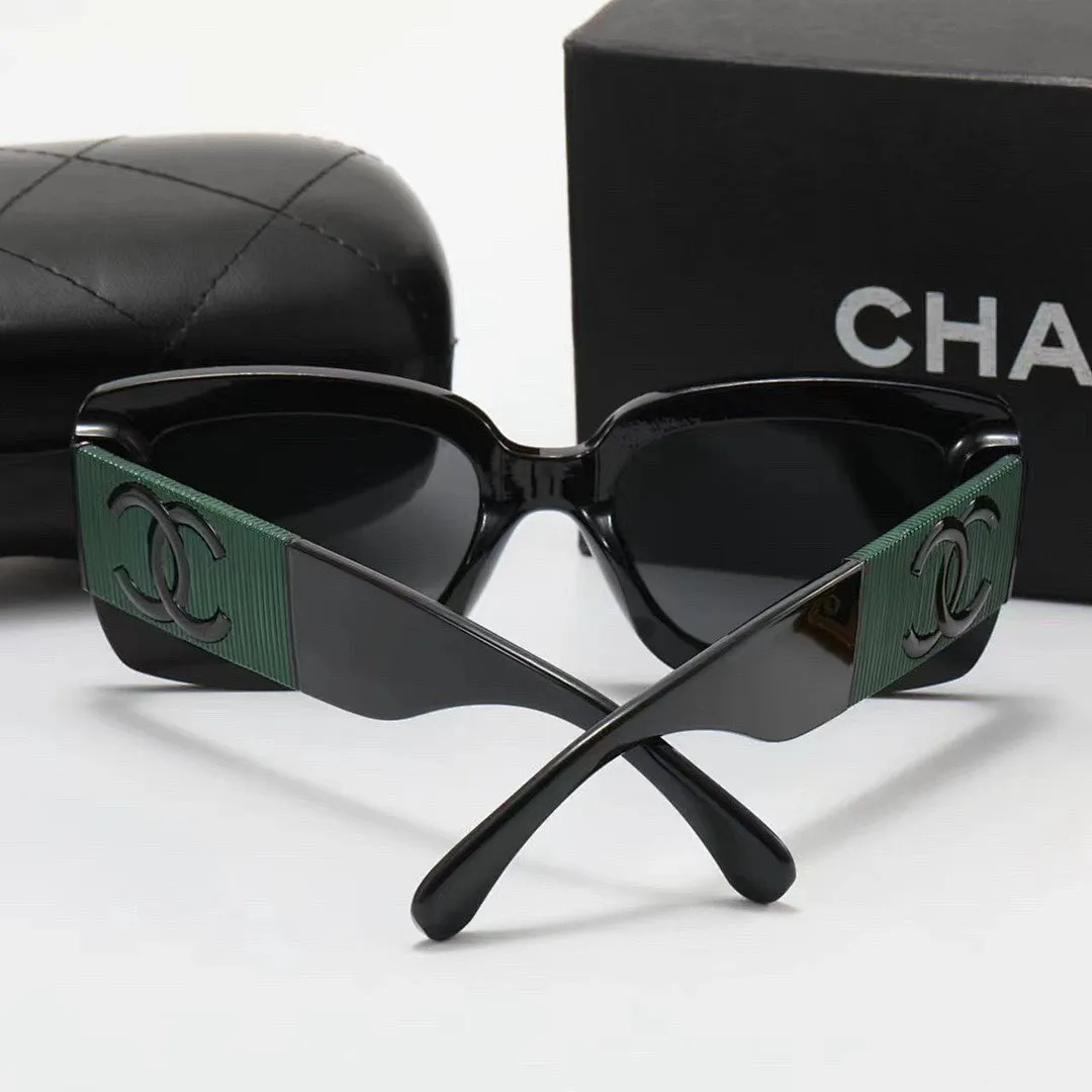 Chanel 4729 תמונה 3