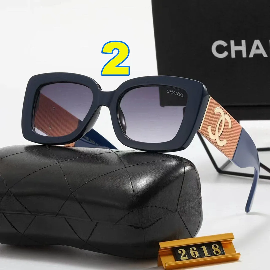 Chanel 4729 תמונה 5
