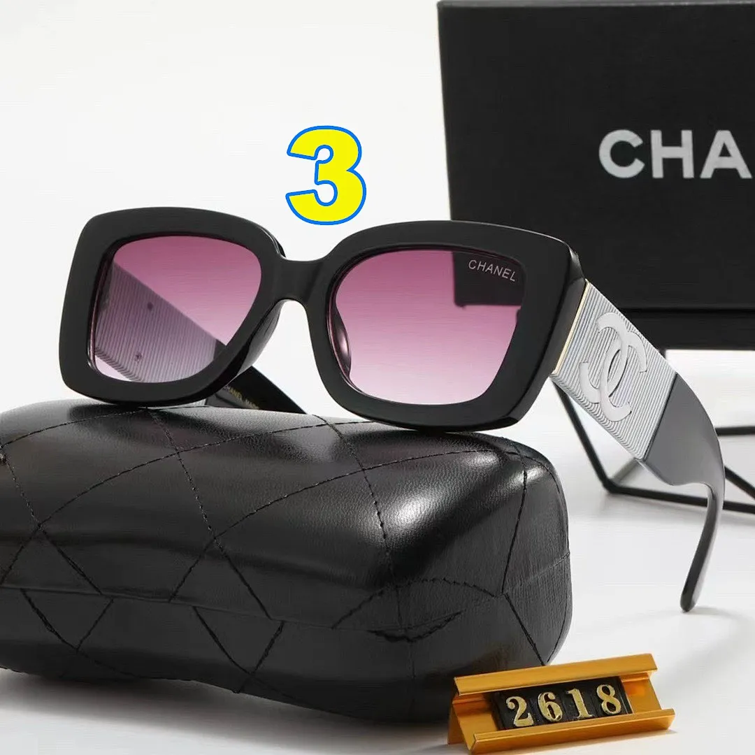 Chanel 4729 תמונה 6
