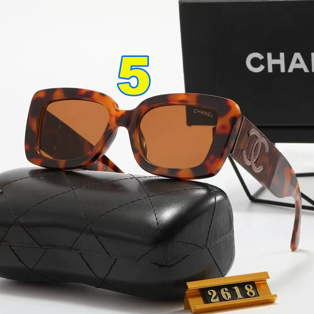 Chanel 4729 תמונה 8