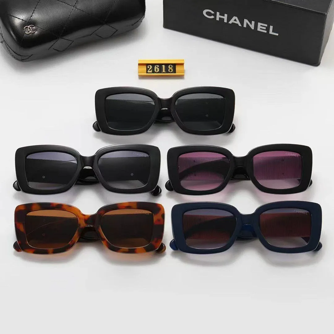Chanel 4729 תמונה 9