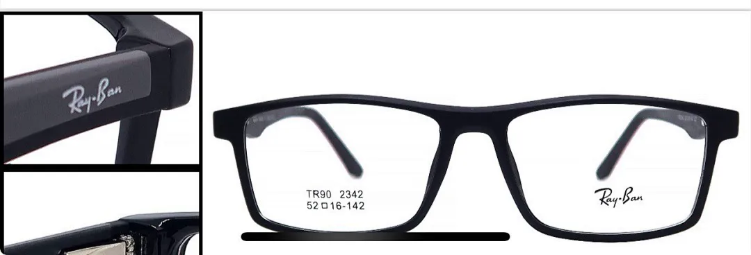 Lacoste 4730 תמונה 3