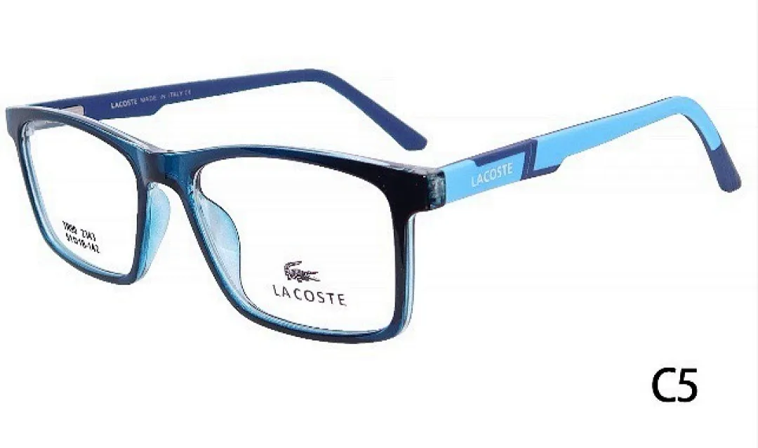 Lacoste 4730 תמונה 7