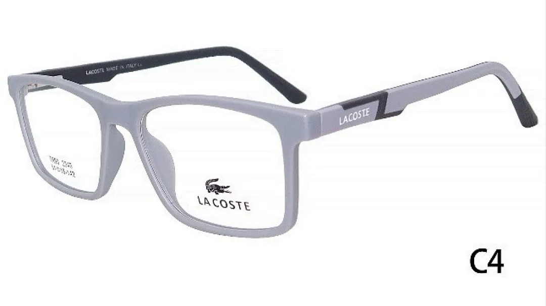 Lacoste 4730 תמונה 9