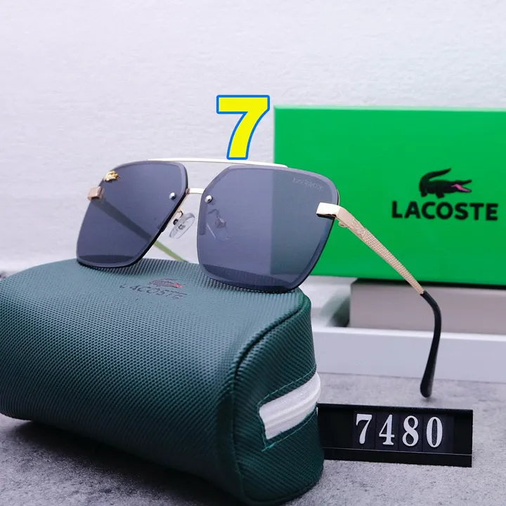 Lacoste 4731