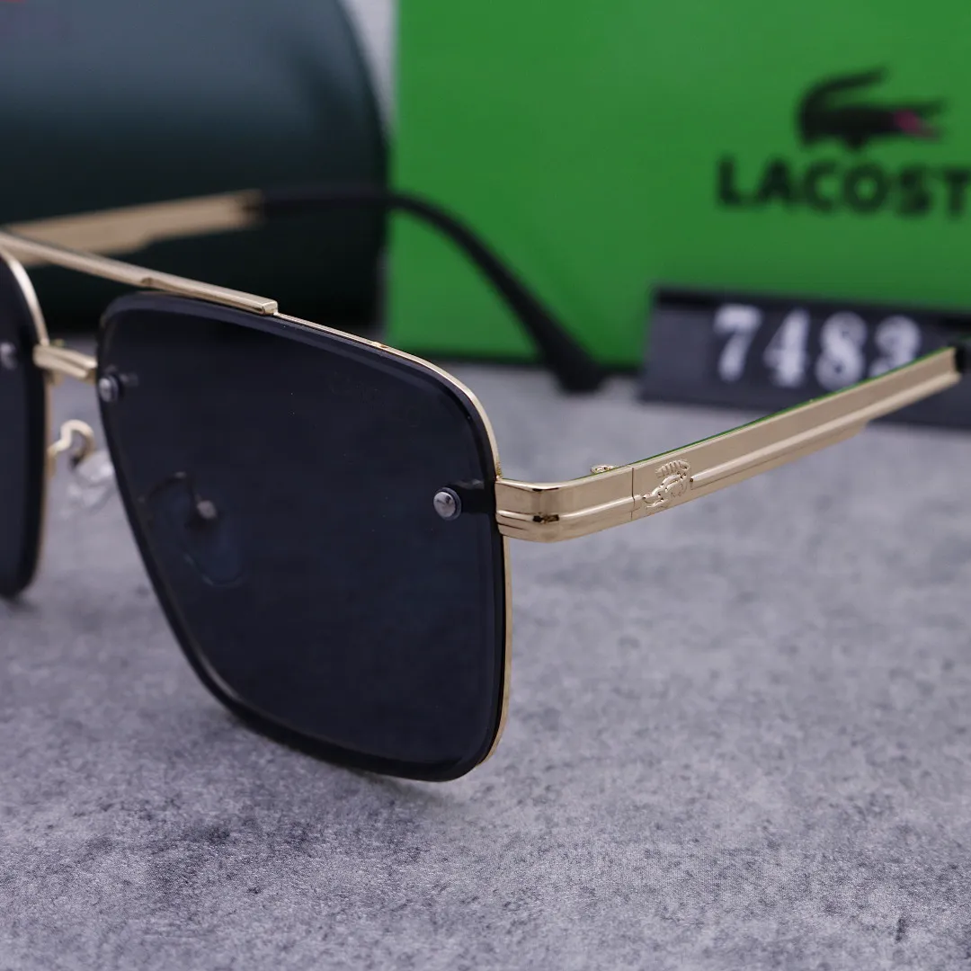Lacoste 4732 תמונה 2
