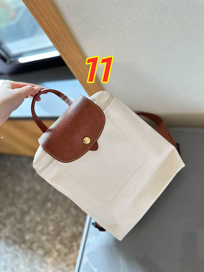 Longchamp 4732J תמונה 12