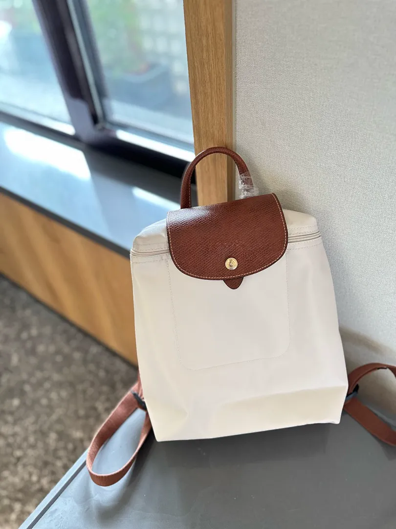 Longchamp 4732J תמונה 17