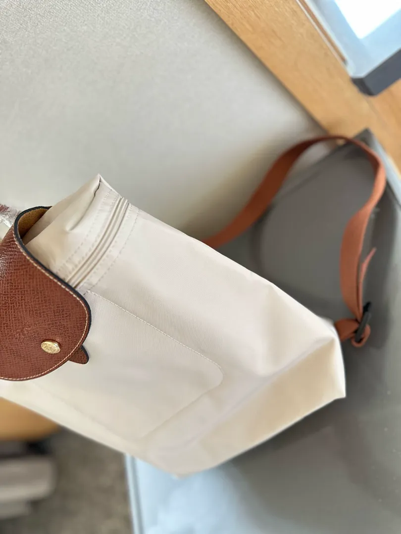Longchamp 4732J תמונה 18