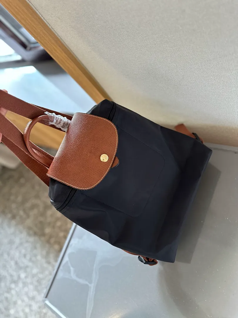 Longchamp 4732J תמונה 20