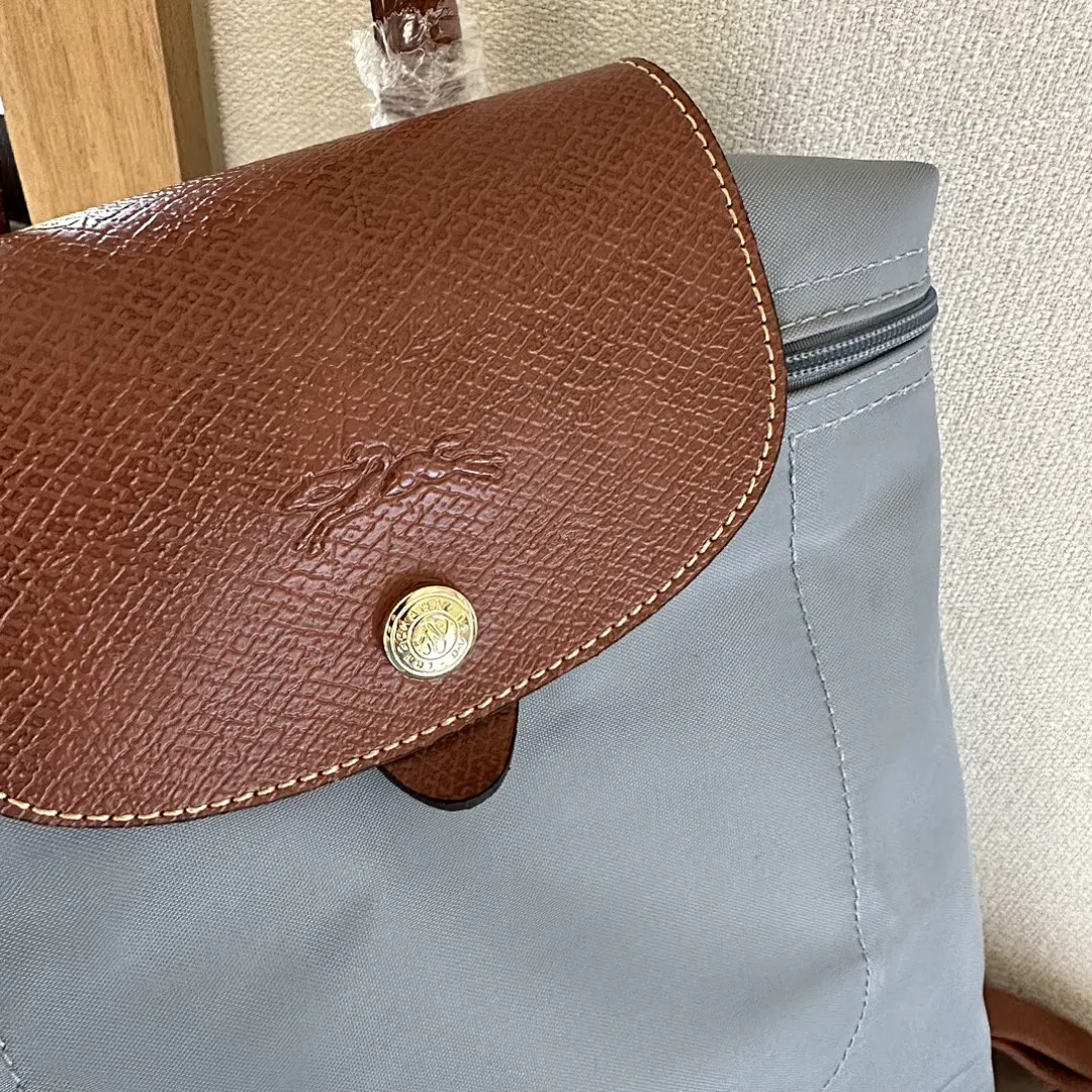 Longchamp 4732J תמונה 21
