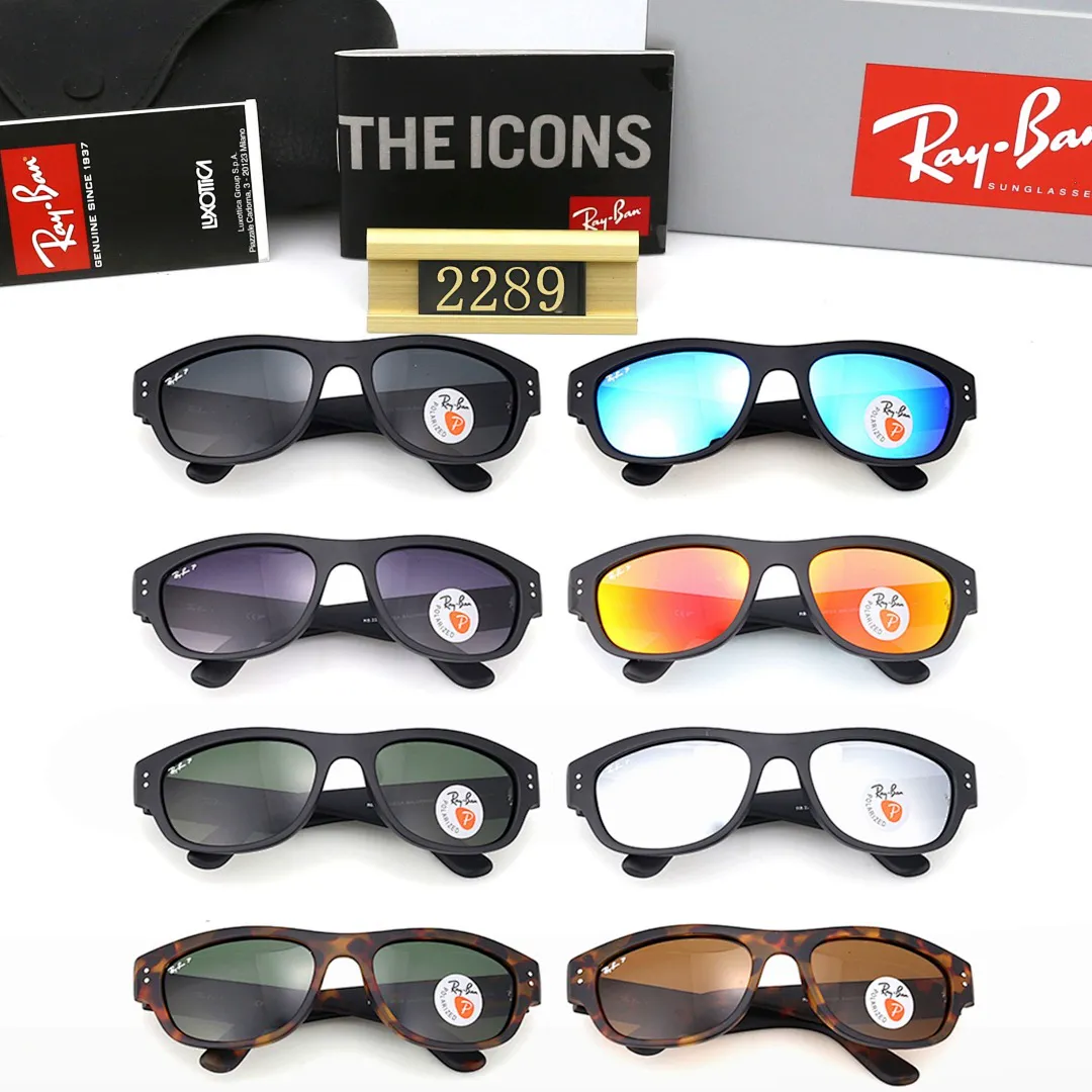 Ray-Ban 4733 תמונה 2