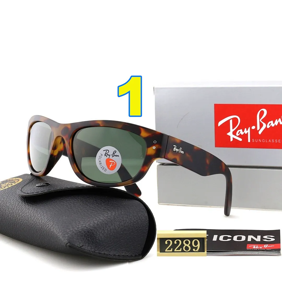 Ray-Ban 4733 תמונה 3