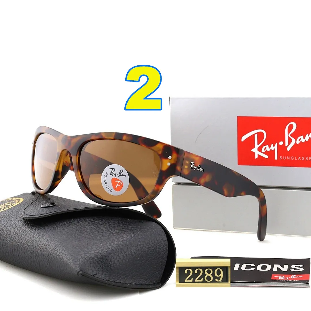 Ray-Ban 4733 תמונה 4