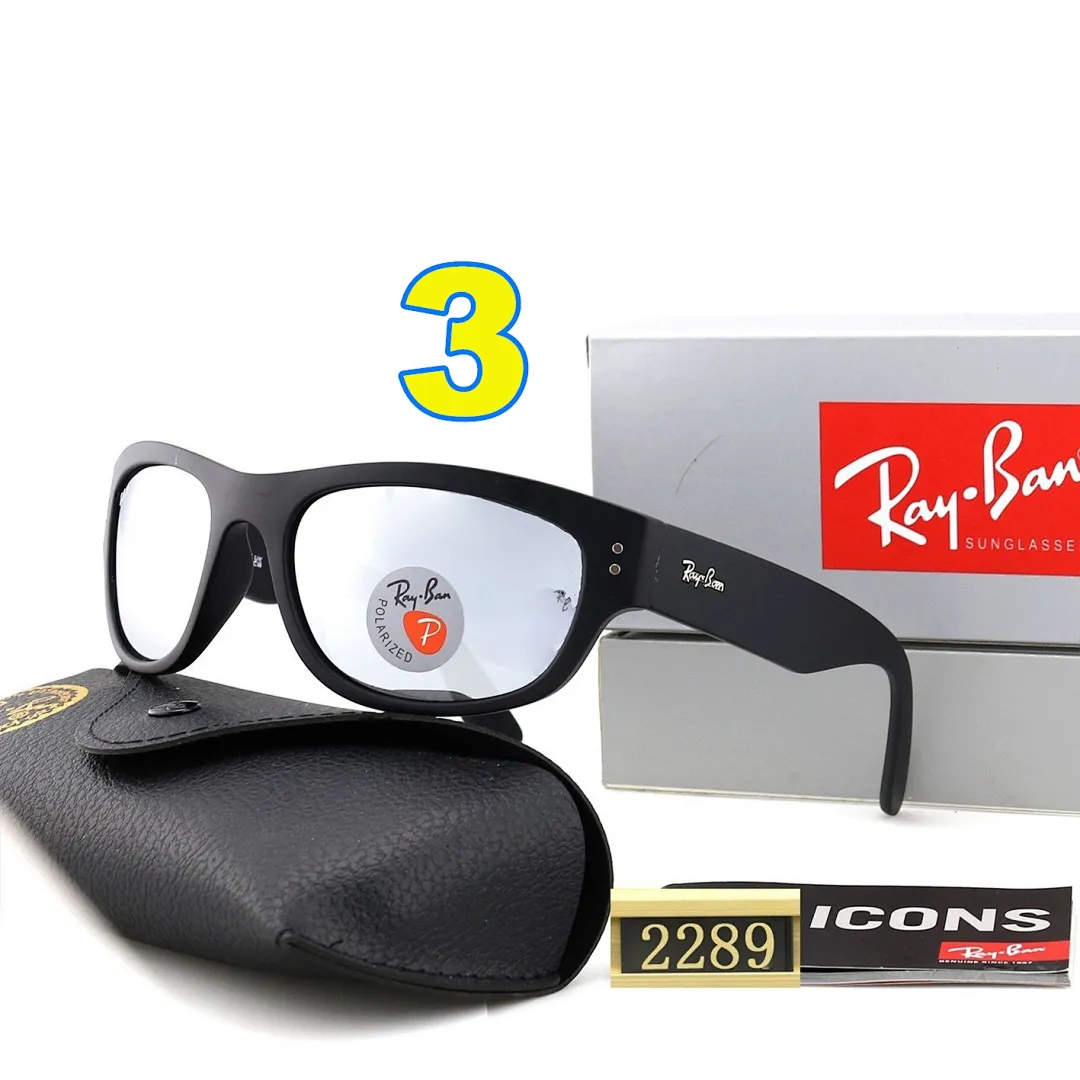 Ray-Ban 4733 תמונה 5
