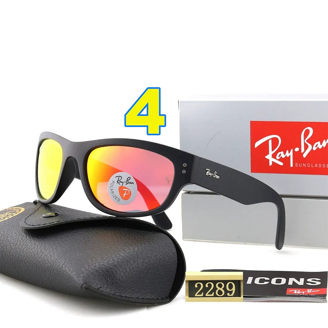 Ray-Ban 4733 תמונה 6
