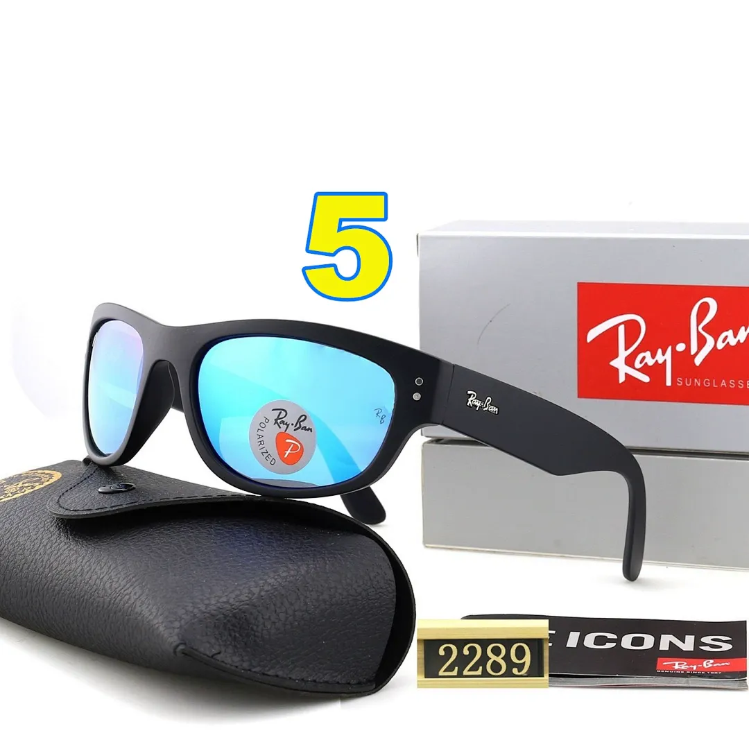 Ray-Ban 4733 תמונה 7