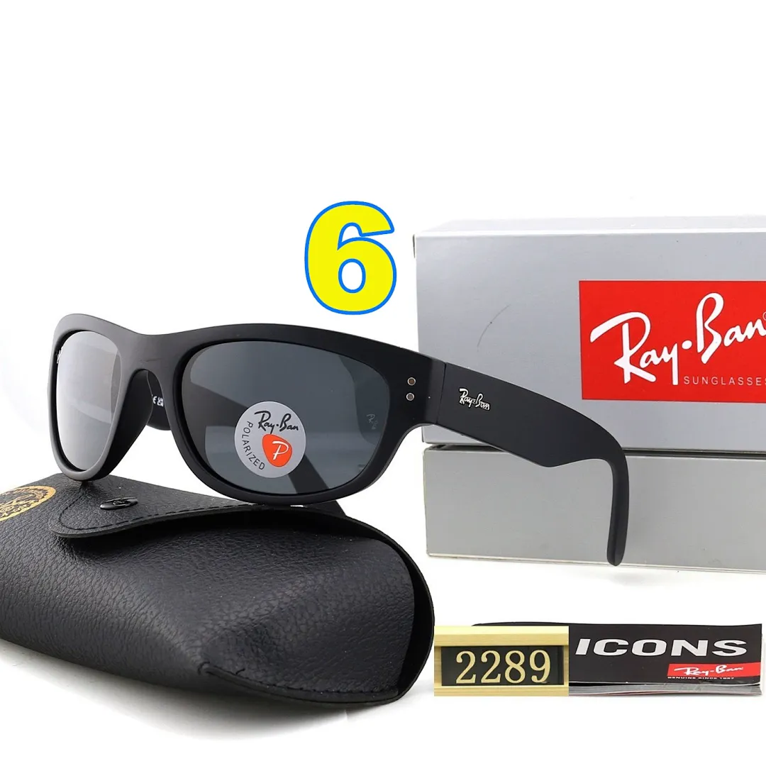 Ray-Ban 4733 תמונה 8
