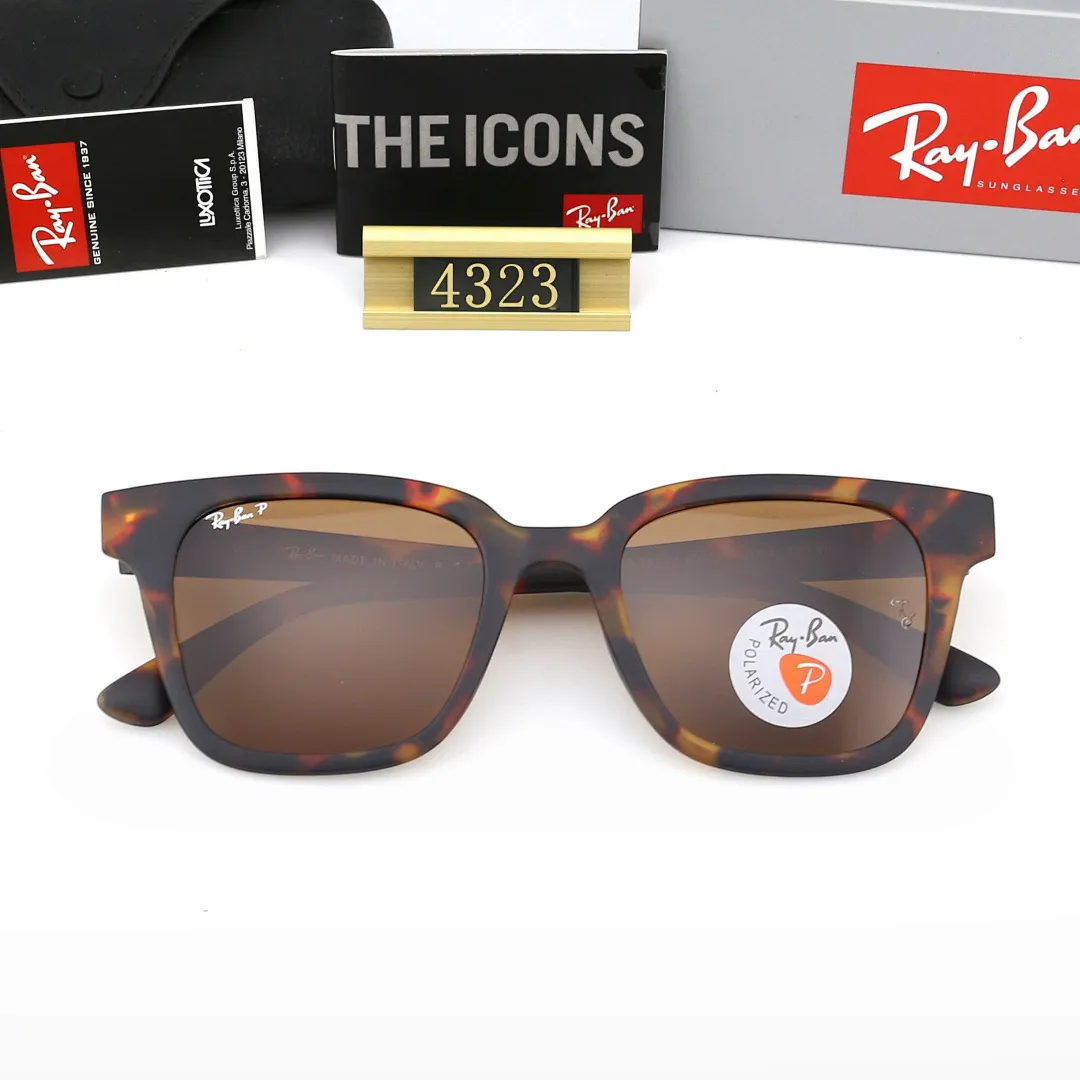 Ray-Ban 4734 תמונה 3