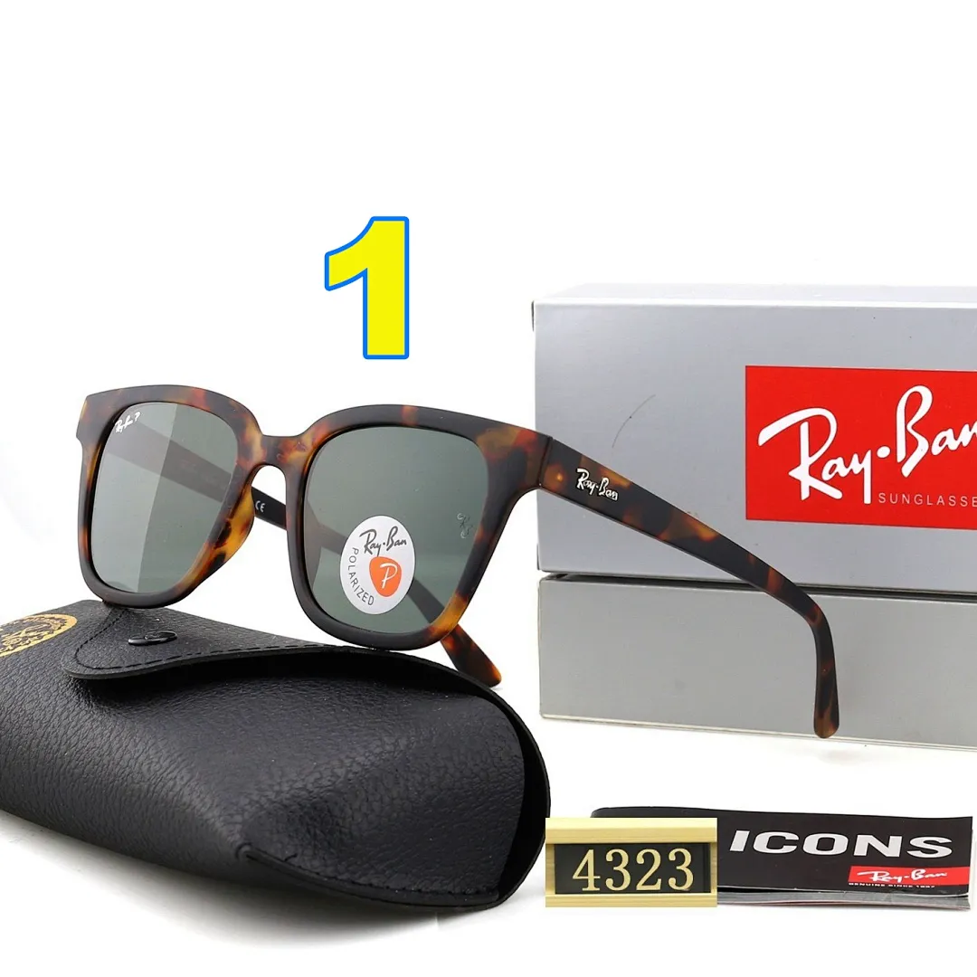 Ray-Ban 4734 תמונה 4
