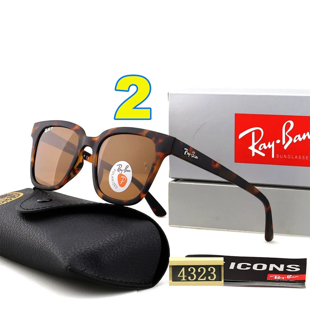 Ray-Ban 4734 תמונה 5