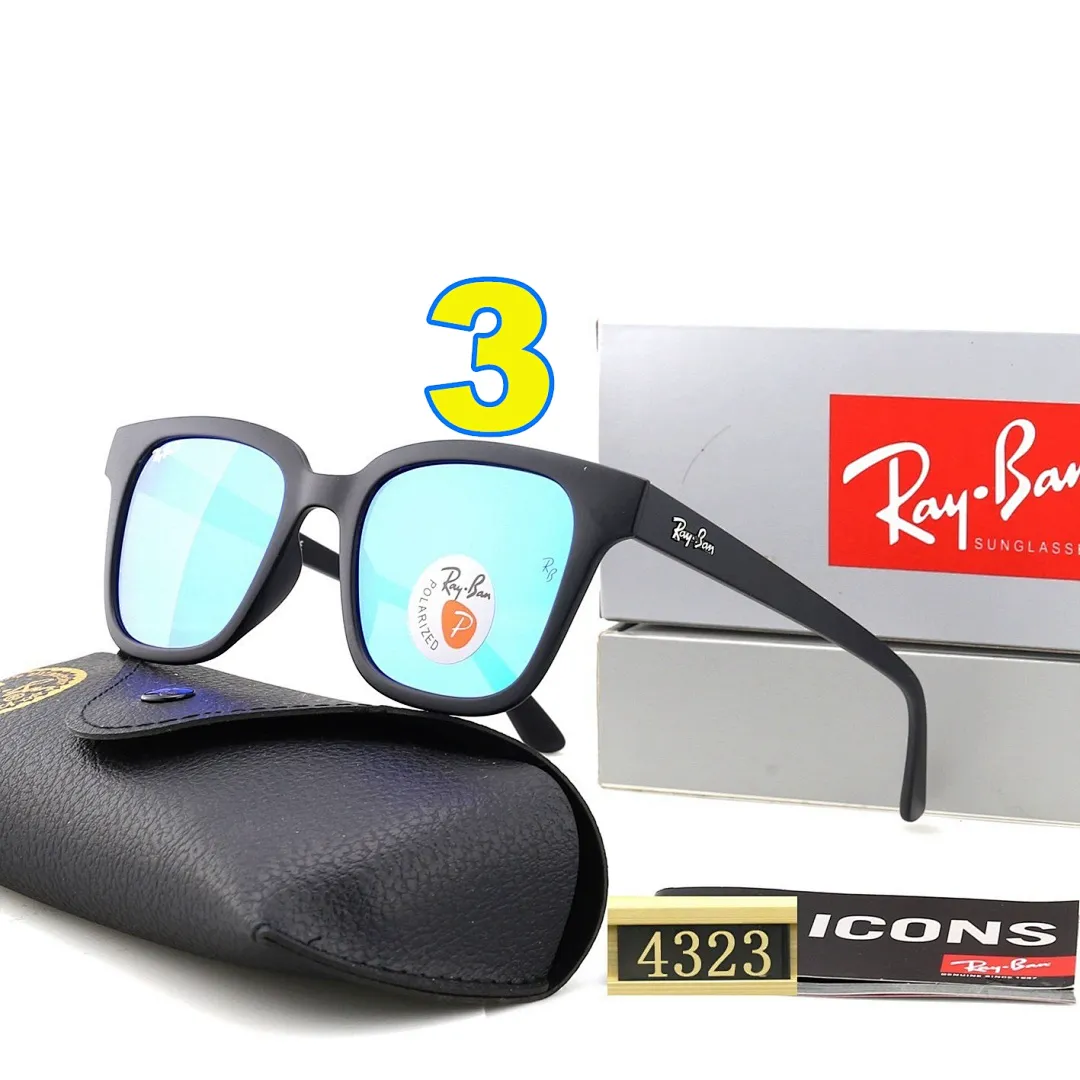 Ray-Ban 4734 תמונה 6