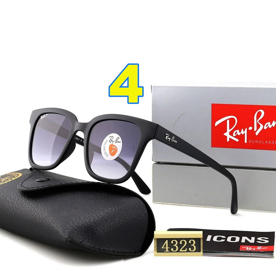 Ray-Ban 4734 תמונה 7