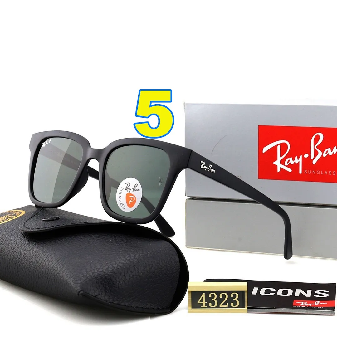 Ray-Ban 4734 תמונה 8