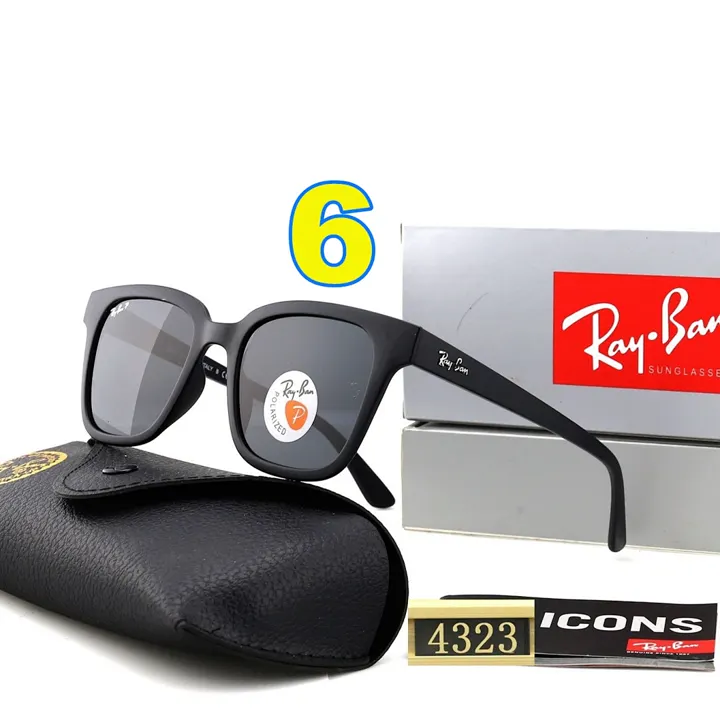 Ray-Ban 4734