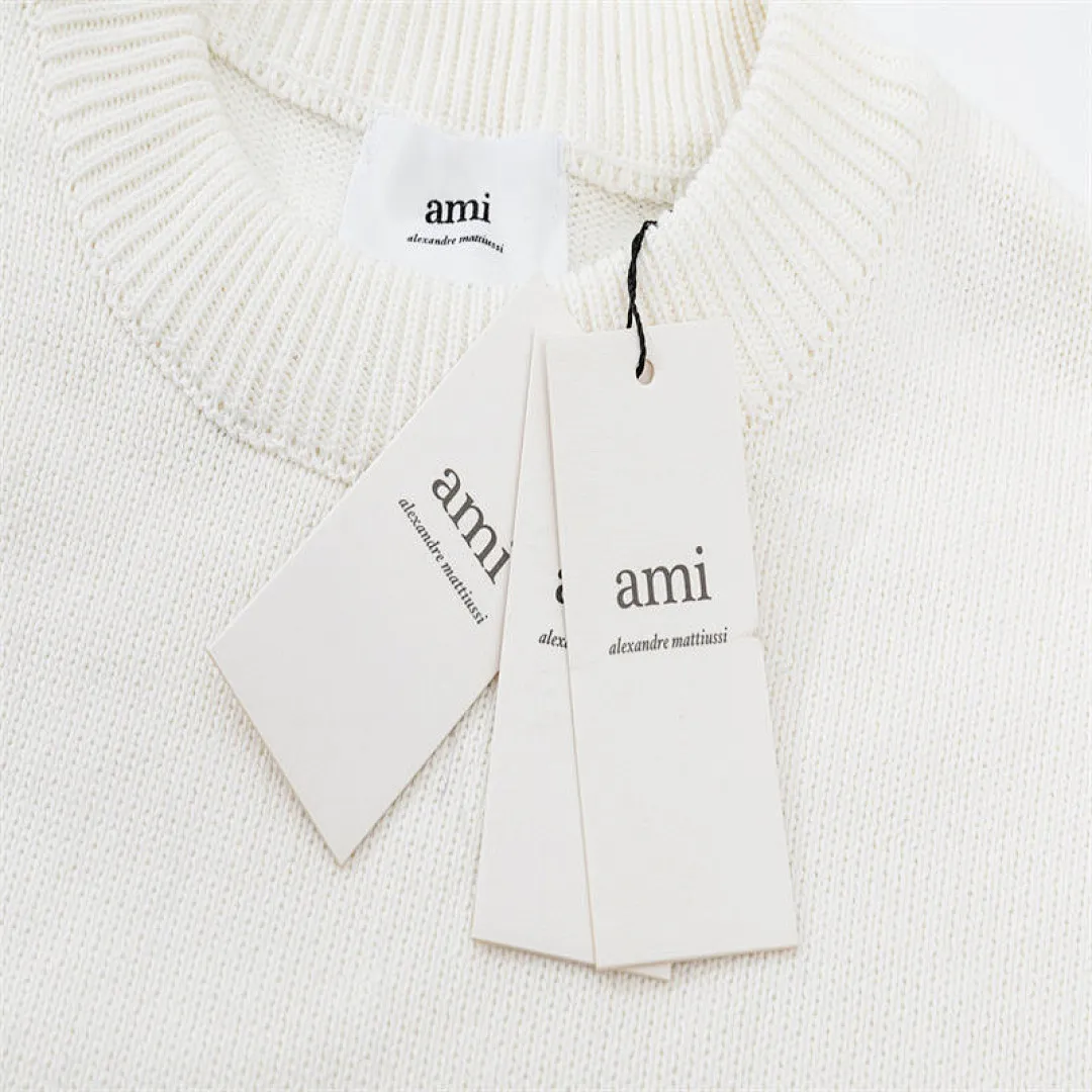 AMI 4734J תמונה 16