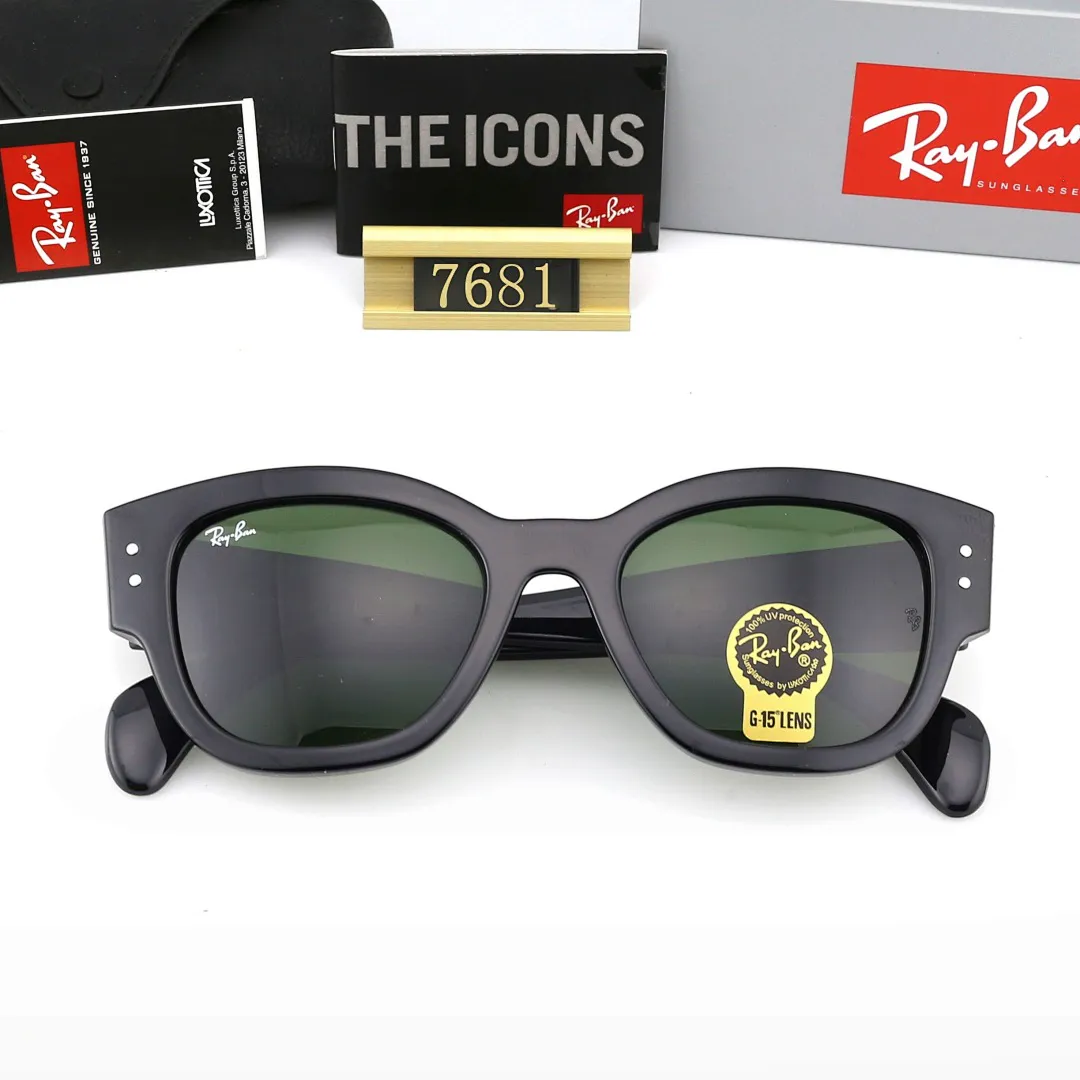 Ray-Ban 4735 תמונה 3