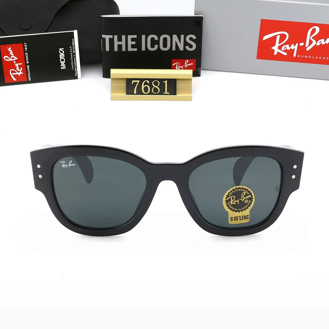 Ray-Ban 4735 תמונה 4