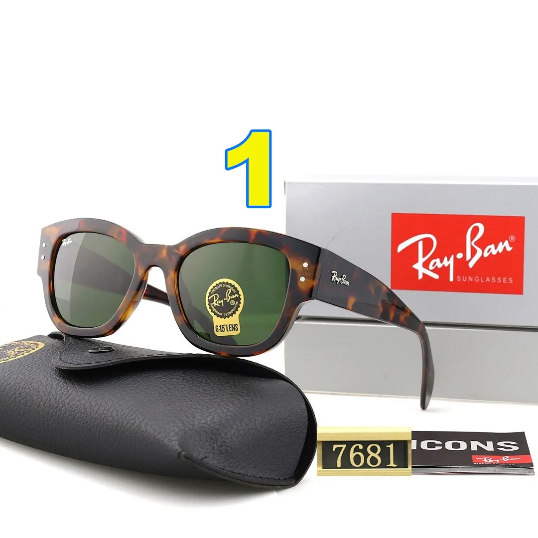 Ray-Ban 4735 תמונה 5