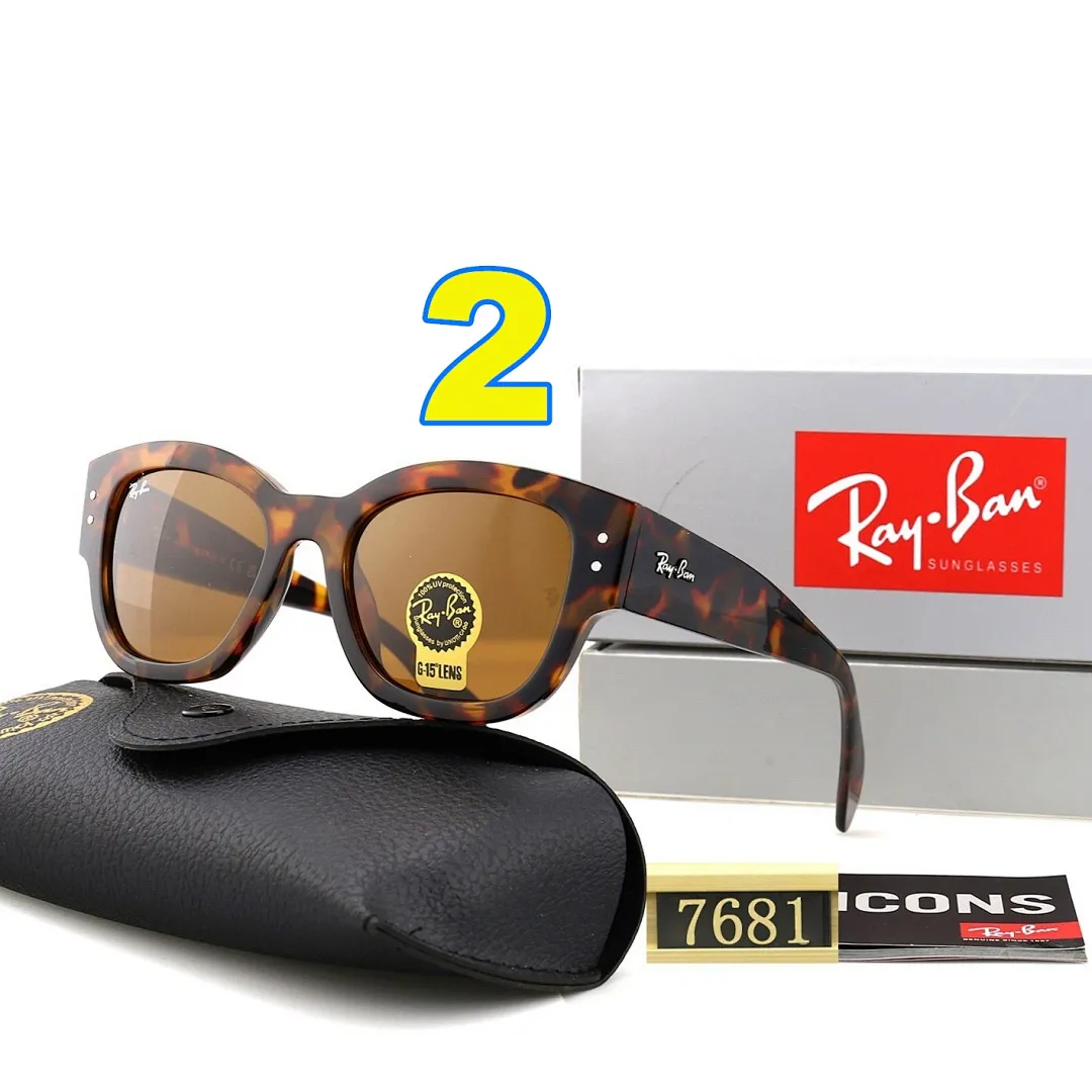 Ray-Ban 4735 תמונה 6