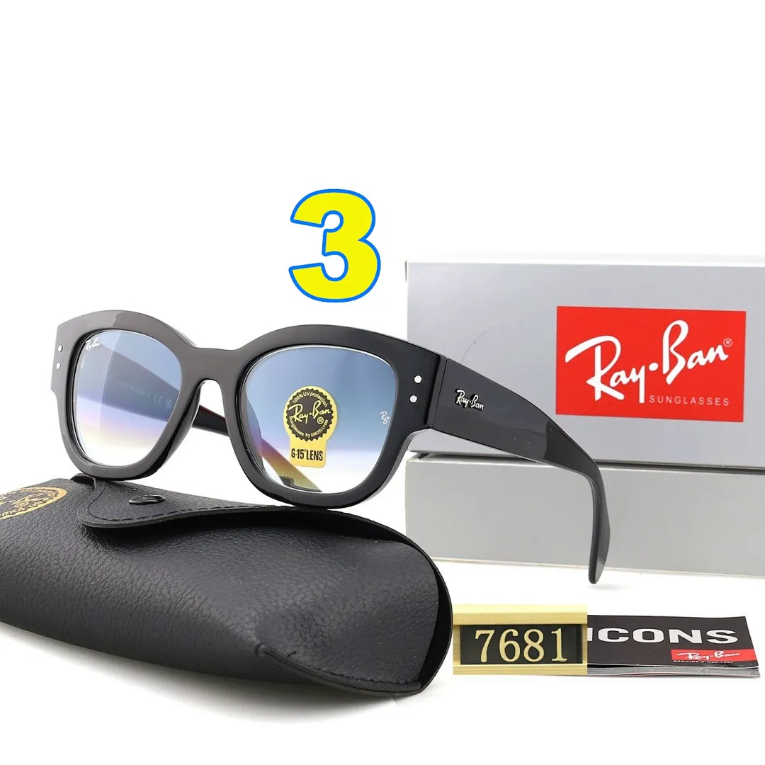 Ray-Ban 4735 תמונה 7