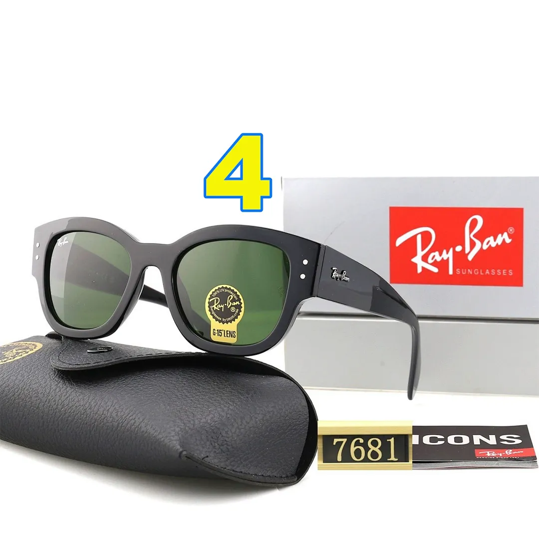 Ray-Ban 4735 תמונה 8