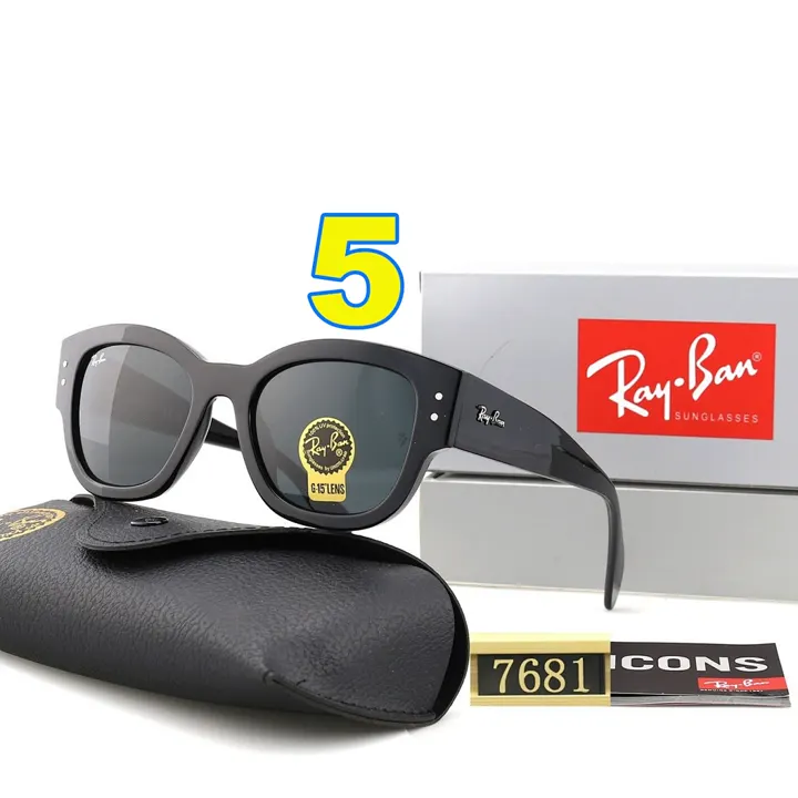 Ray-Ban 4735