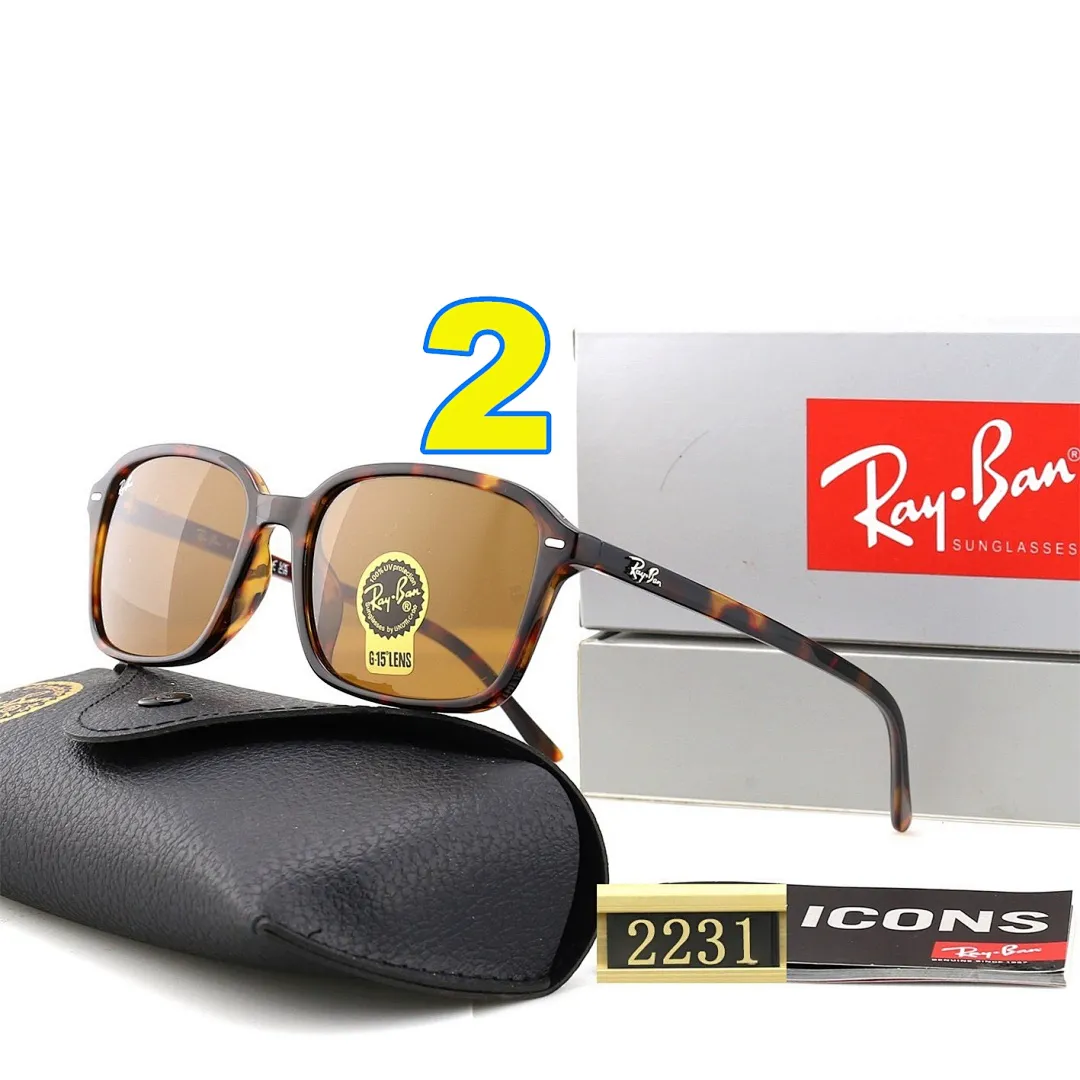 Ray-Ban 4736 תמונה 6